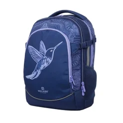 Sac à dos Walker Fame 2.0 - 2 compartiments - colibri - Carpentras