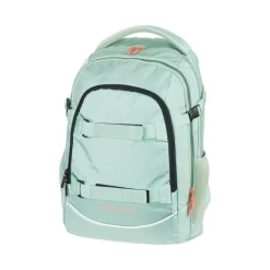 Sac à dos Walker Fame 2.0 - 2 compartiments - menthe - Carpentras