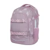 Sac à dos Walker Fame 2.0 - 2 compartiments - rose clair - Carpentras