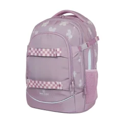 Sac à dos Walker Fame 2.0 - 2 compartiments - rose clair - Carpentras