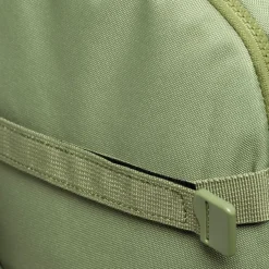 Sac à dos WALKER Wizzard Ray - 2 compartiments coloris Olive