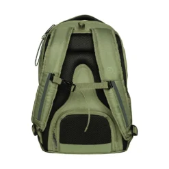 Sac à dos WALKER Wizzard Ray - 2 compartiments coloris Olive