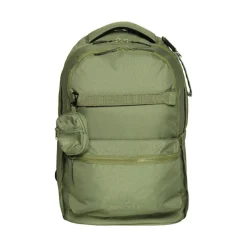 Sac à dos WALKER Wizzard Ray - 2 compartiments coloris Olive