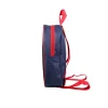 Sac à goûter Cars - 1 compartiment - multicolore - Bagtrotter
