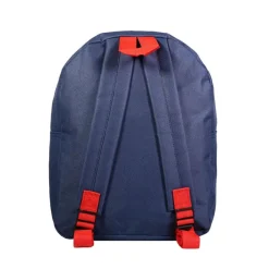 Sac à goûter Pat'Patrouille - 1 compartiment - 31 cm - multicolore - Bagtrotter