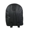Sac à goûter Spiderman - 1 compartiment - 31 cm - bleu - Bagtrotter