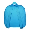 Sac goûter maternelle Jurassic World - 1 compartiment - vert - Bagtrotter
