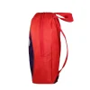 Sac goûter maternelle Spiderman - 1 compartiment - multicolore - Bagtrotter