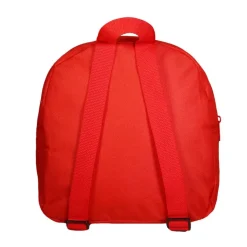 Sac goûter maternelle Spiderman - 1 compartiment - multicolore - Bagtrotter