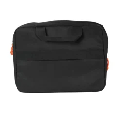 Sacoche informatique 15,6" SIGN "Ecoflex" coloris noir