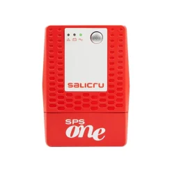 SALICRU SPS 900 ONE - onduleur - 480 Watt - 900 VA