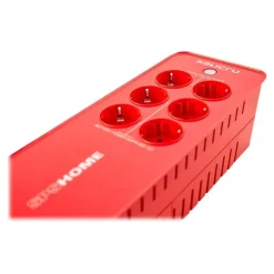 SALICRU SPS HOME 650 - onduleur - 360 Watt - 650 VA