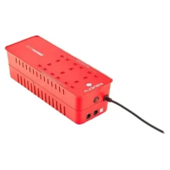 SALICRU SPS HOME 850 - onduleur - 490 Watt - 850 VA