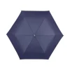 Samsonite Alu Drop - Parapluie - bleu indigo