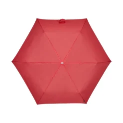 Samsonite Alu Drop - Parapluie - rose framboise