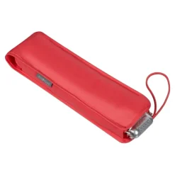 Samsonite Alu Drop - Parapluie - rose framboise