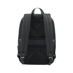 Samsonite Eco Wave - Sac à dos pour ordinateur portable 15,6" - noir