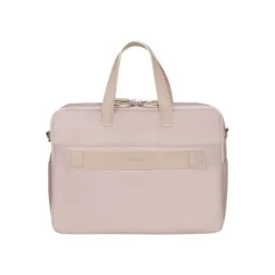 Samsonite Eco Wave XXL - Sacoche pour ordinateur portable 15,6" - gris