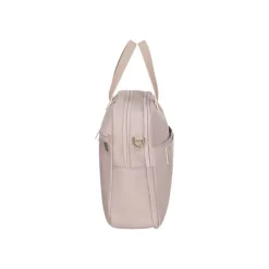 Samsonite Eco Wave XXL - Sacoche pour ordinateur portable 15,6" - gris