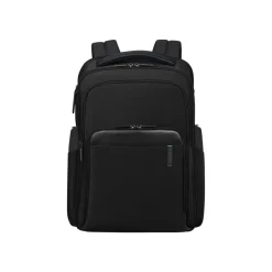 Samsonite Evosight - Sac à dos pour ordinateur portable 14,1" - Noir