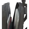 Samsonite Guardit 2.0 - Sac à dos pour ordinateur portable 17,3" - noir