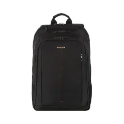 Samsonite Guardit 2.0 - Sac à dos pour ordinateur portable 17,3" - noir