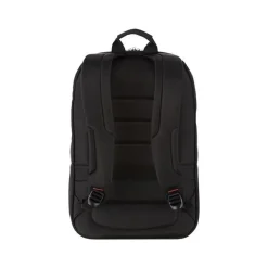 Samsonite Guardit 2.0 - Sac à dos pour ordinateur portable 17,3" - noir