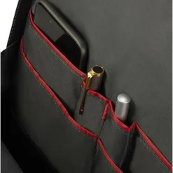 Samsonite Guardit 2.0 - Sac à dos pour ordinateur portable 16" - noir