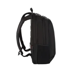 Samsonite Guardit 2.0 - Sac à dos pour ordinateur portable 16" - noir