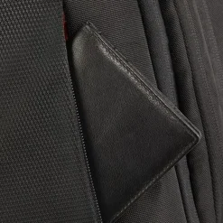 Samsonite Guardit 2.0 - Sac à dos pour ordinateur portable 16" - noir