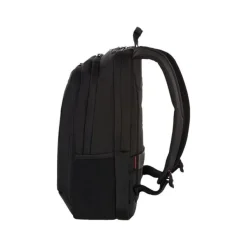Samsonite Guardit 2.0 - Sac à dos pour ordinateur portable 16" - noir