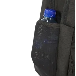 Samsonite Guardit 2.0 - Sac à dos pour ordinateur portable 16" - noir