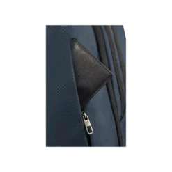 Samsonite Guardit 2.0 - Sac à dos pour ordinateur portable 16" - bleu