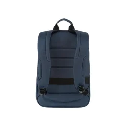 Samsonite Guardit 2.0 - Sac à dos pour ordinateur portable 16" - bleu