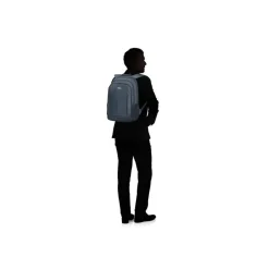 Samsonite Guardit 2.0 - Sac à dos pour ordinateur portable 16" - bleu