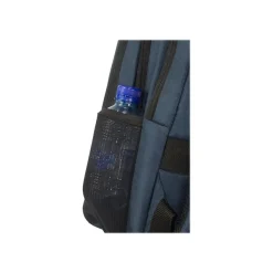 Samsonite Guardit 2.0 - Sac à dos pour ordinateur portable 16" - bleu