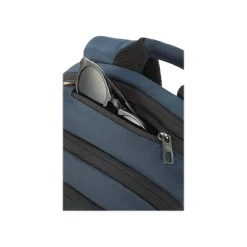 Samsonite Guardit 2.0 - Sac à dos pour ordinateur portable 16" - bleu