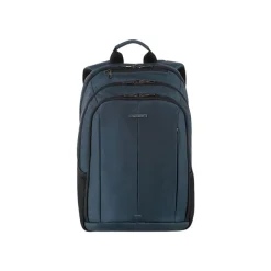 Samsonite Guardit 2.0 - Sac à dos pour ordinateur portable 16" - bleu