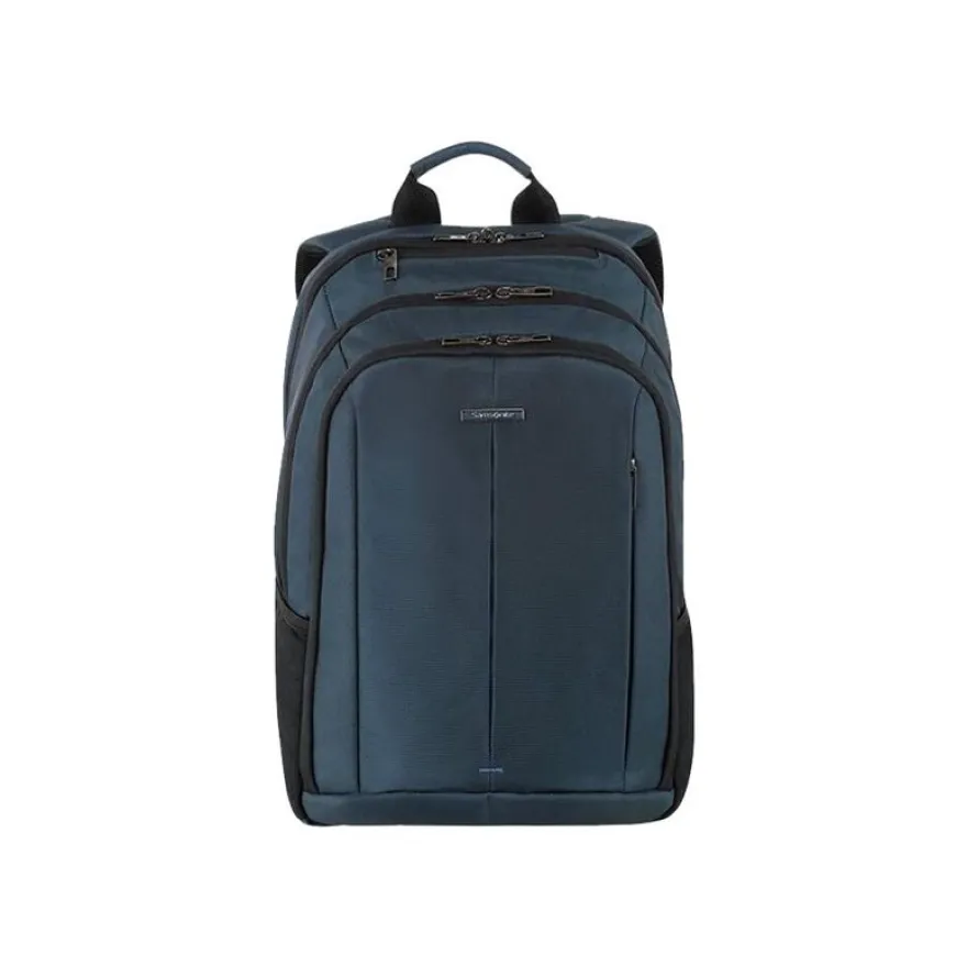 Samsonite Guardit 2.0 - Sac à dos pour ordinateur portable 16" - bleu