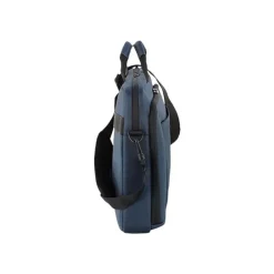 Samsonite Guardit 2.0 - Sacoche pour ordinateur portable 17,3" - bleu