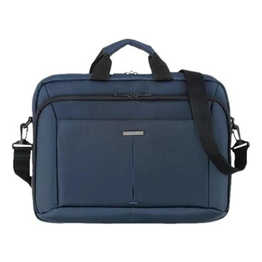 Samsonite Guardit 2.0 - Sacoche pour ordinateur portable 17,3" - bleu
