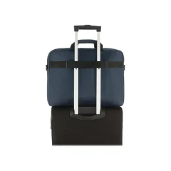 Samsonite Guardit 2.0 - Sacoche pour ordinateur portable 17,3" - bleu