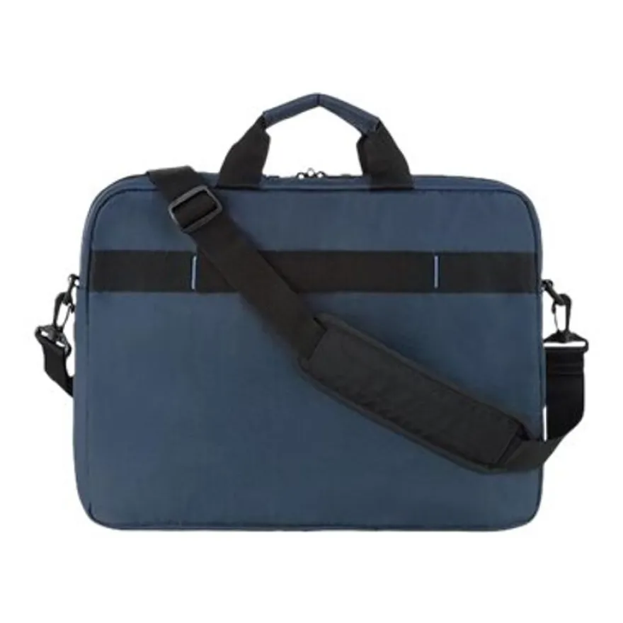 Samsonite Guardit 2.0 - Sacoche pour ordinateur portable 17,3" - bleu