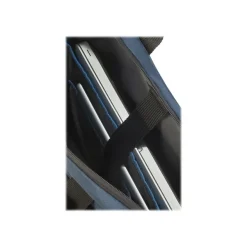 Samsonite Guardit 2.0 - Sacoche pour ordinateur portable 17,3" - bleu
