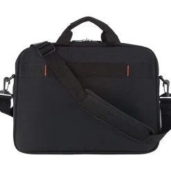 Samsonite Guardit 2.0 - Sacoche pour ordinateur portable 17,3" - noir