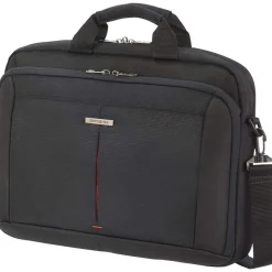 Samsonite Guardit 2.0 - Sacoche pour ordinateur portable 17,3" - noir