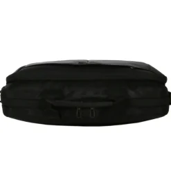 Samsonite Guardit 2.0 - Sacoche pour ordinateur portable 15,6" - noir
