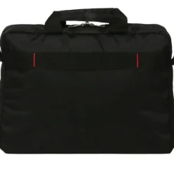 Samsonite Guardit 2.0 - Sacoche pour ordinateur portable 15,6" - noir