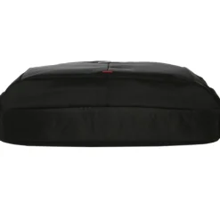 Samsonite Guardit 2.0 - Sacoche pour ordinateur portable 15,6" - noir