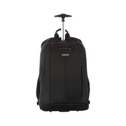 Samsonite Guardit 2.0 - Trolley à roulettes pour ordinateur portable 16" - noir